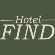 (c) Hotel-find.de