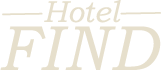 Hotel Find GmbH